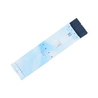 Nippon Kodo ippon Kodo 日本香堂 nipponkodo花风熏香舒缓精神卧室香薰家用线香