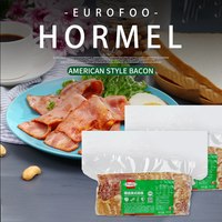 移动端：荷美尔 臻选美式培根 2kg 冷鲜肉肠