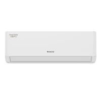 格力 云佳Pro 1.5匹新一级能效 变频 壁挂式 省电挂机 KFR-35GW/NhMa1BG