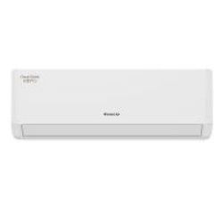 格力 云佳Pro 1.5匹新一级能效 变频 壁挂式 省电挂机 KFR-35GW/NhMa1BG