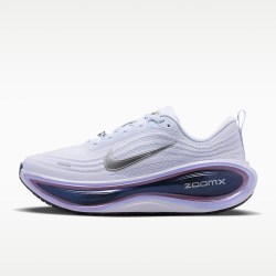 耐克 VOMERO PLUS女士运动鞋IQ1040-500