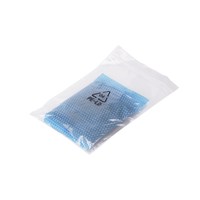 ANYCUBIC/纵维立方 FDM 3d打印机配件 打印头组件 挤出机 喷嘴 摄像头 换料切刀