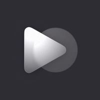 App Store内购限免：Very Good Metronome