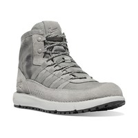 Danner 丹纳男中帮靴轻量透气户外休闲鞋jungle917