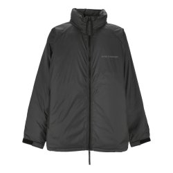 Acne Studios 香港直邮ACNE STUDIOS 男士羽绒服 B90788900 AW2