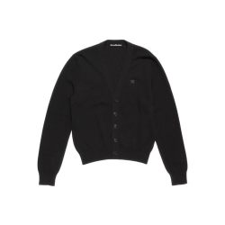 Acne Studios 香港直邮ACNE STUDIOS 男士针织毛衣 C60104900 S