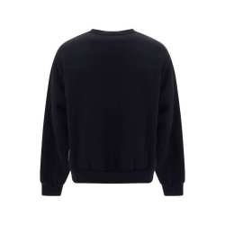 Acne Studios 香港直邮ACNE STUDIOS 男士针织毛衣 CI0126900