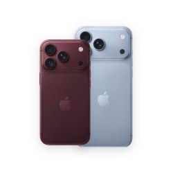 苹果 iPhone18 Pro Max 8GB+256GB