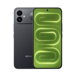 红米 小米(MI)REDMI K100 新品上市  红米5G游戏手机