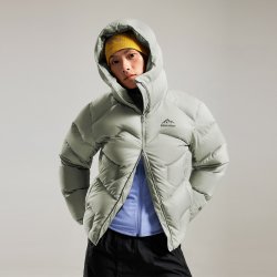 喜马拉雅 玉龙羽绒服保暖防风800蓬拒水鹅绒户外雪山攀登外套男女