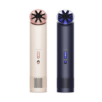 戴森  戴森双色组合 mini cool便携风扇瞬息清凉强劲迷你风扇