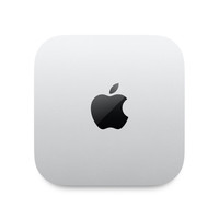 苹果 Mac mini m4 16+256