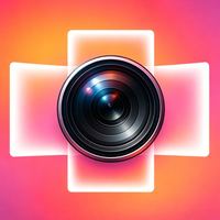 App Store本体限免：Dual Cam Recorder Pro One Take