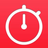 App Store本体限免：Countdown #