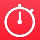 App Store本体限免：Countdown #