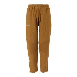 Gap 日本直邮GAP ATHLETA（男款）足球/室内足球服 保暖软壳长裤 REI-