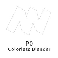 阿尔瓦罗 P-139 美国AD马克笔 油性手绘 专业景观 建筑室内设计园林 ad marker 马克笔单支