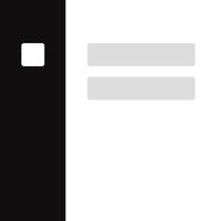App Store本体限免：Sidebar | Fast Notes