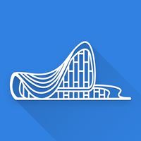 App Store本体限免：Visit Baku