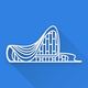 App Store本体限免：Visit Baku