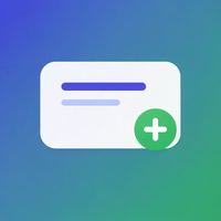 App Store本体限免：SubNest