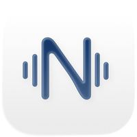 App Store内购限免：Nota AI:Meeting Recorder Agent