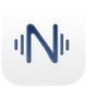 App Store内购限免：Nota AI:Meeting Recorder Agent