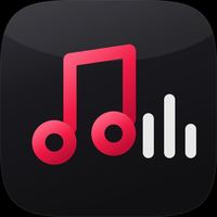 App Store内购限免：Stemio: Music & Vocal Remover