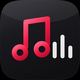 App Store内购限免：Stemio: Music & Vocal Remover