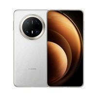 华为 Mate 70 Pro+16+512