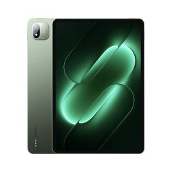 小米 平板 Xiaomi Pad 9 Pro 12.5 英寸 骁龙8Gen5 小米澎湃OS4 小米平板电脑 小米平板9 pro