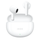 vivo iQOO TWS Air3 44ms低延迟 Monster Sound电竞声效 真无线耳机
