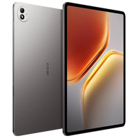 移动端：vivo iQOO Pad5 Pro 13.0英寸 Android 平板电脑