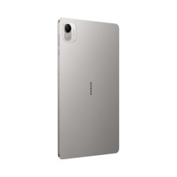 荣耀 X10 Pro 2.5K护眼屏 平板电脑 6GB+128GB