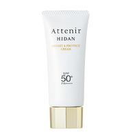 移动端：艾天然 高倍防晒 女士防晒霜  SPF50+ PA++++ 40g