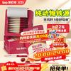 碧欧奇 婴幼儿猪肝粉40g  宝宝辅食高锌高蛋白无鸡肝调味拌饭料6个月以上