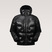 凯乐石 5000GT雪山羽绒服1000蓬轻量化自收纳拒水鹅绒男女款