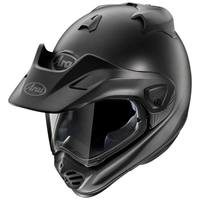 Arai 日本直邮Arai拉力5头盔 TOUR-CROSS V摩托车头盔机车越野拉力
