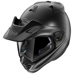 Arai 日本直邮Arai拉力5头盔 TOUR-CROSS V摩托车头盔机车越野拉力