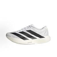 adidas阿迪达斯 Adizero Evo SL 防滑回弹 训练竞速跑步鞋 JH6206