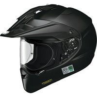 SHOEI 日本直邮SHOEI HORNET-ADV摩托车全盔拉力头盔越野全盔 保护头部