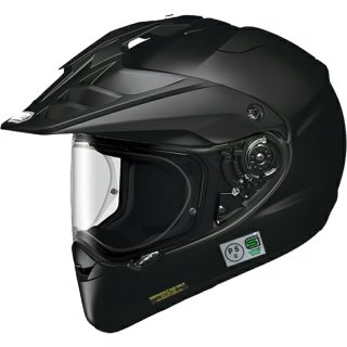 SHOEI 日本直邮SHOEI HORNET-ADV摩托车全盔拉力头盔越野全盔 保护头部