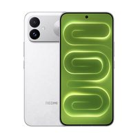 小米 REDMI K100红米手机小米手机小米官方旗舰店新品学生游戏旗舰电竞手机k100