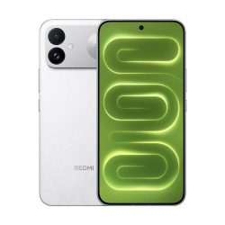 小米 REDMI K100红米手机小米手机小米 新品学生游戏旗舰电竞手机k100