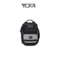 TUMI TRAVELACCESS收纳包 TUMI 红色