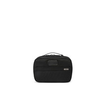 TUMI ALPHASPLIT旅行收纳包 黑色
