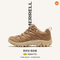 迈乐 MOAB3 GTX防水登山徒步鞋男女防滑透气休闲户外运动鞋