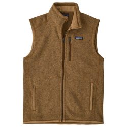 巴塔哥尼亚 欧洲直邮Patagonia 男士户外软壳衣 0320695GRAYL
