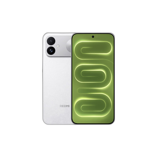 REDMI 红米 K100 手机 12GB+512GB 白色