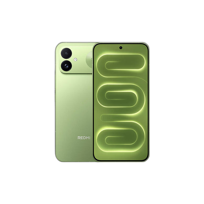 REDMI 红米 K100 手机